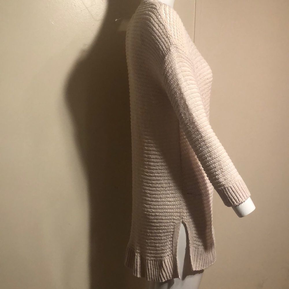 Stylus Tunic  - Picture 2 of 5